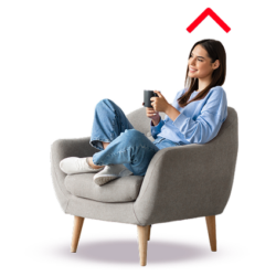 home_burocrazia_2